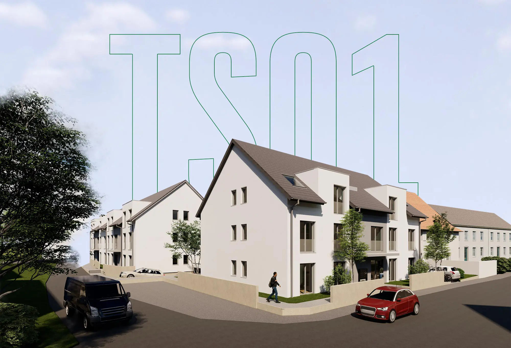 hhc.immo-TS01-Tuellinger-Strasse-Altweil-HH-Concepthaus-Header