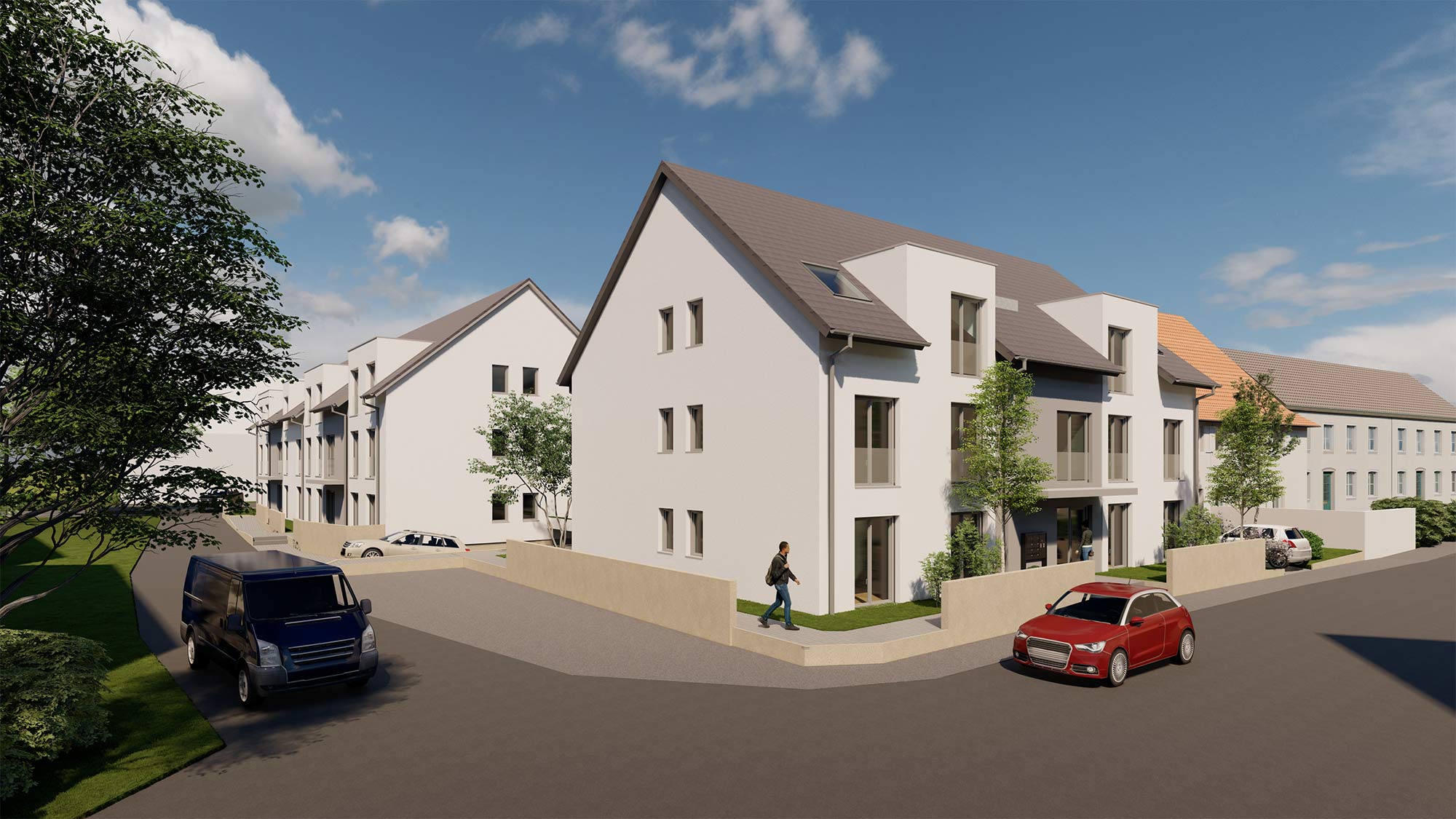 hhc.immo-TS01-Tuellinger-Strasse-Altweil-HH-Concepthaus