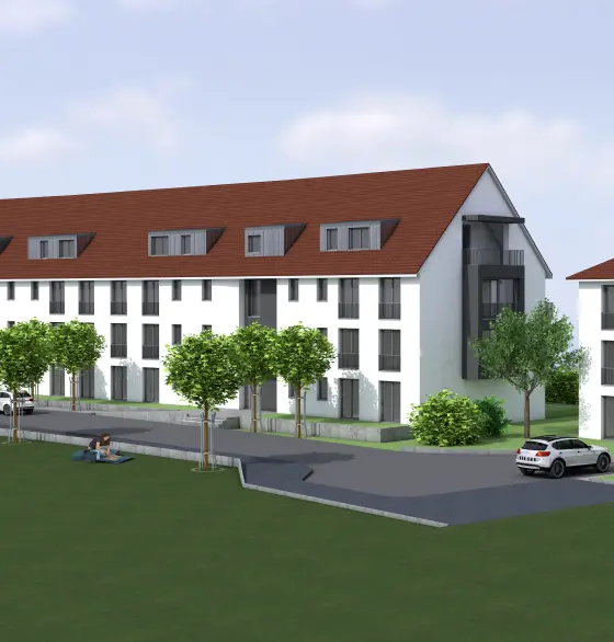 otto-boll-strasse