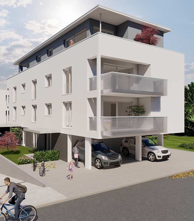 HB08-Neubauprojekt-Lörrach-Brombach-hhc.immo-2