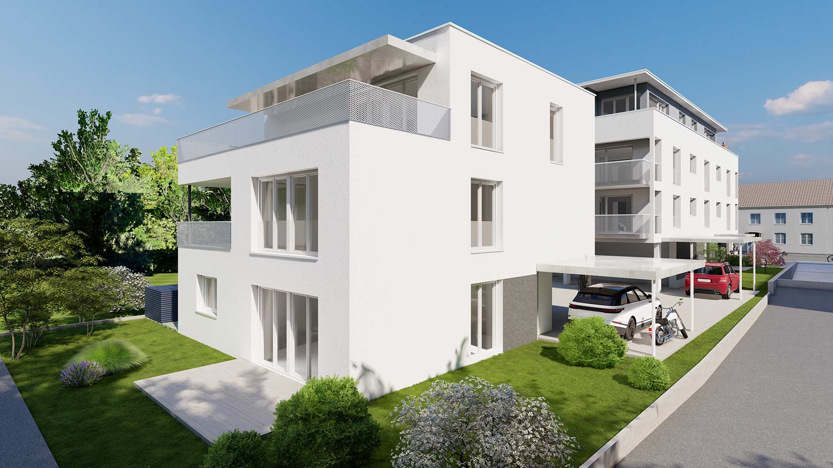 HB08-Neubauprojekt-Lörrach-Brombach-hhc.immo-3