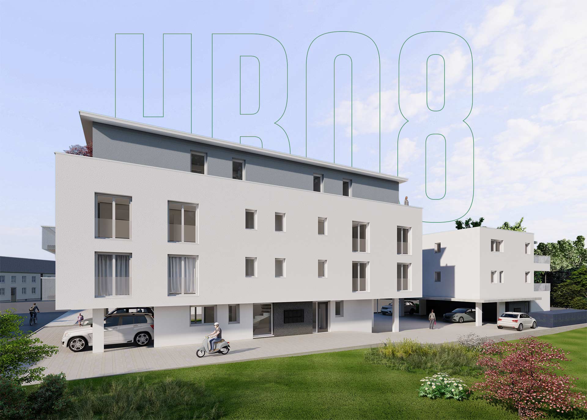 HB08-Neubauprojekt-Lörrach-Brombach-hhc.immo-Main