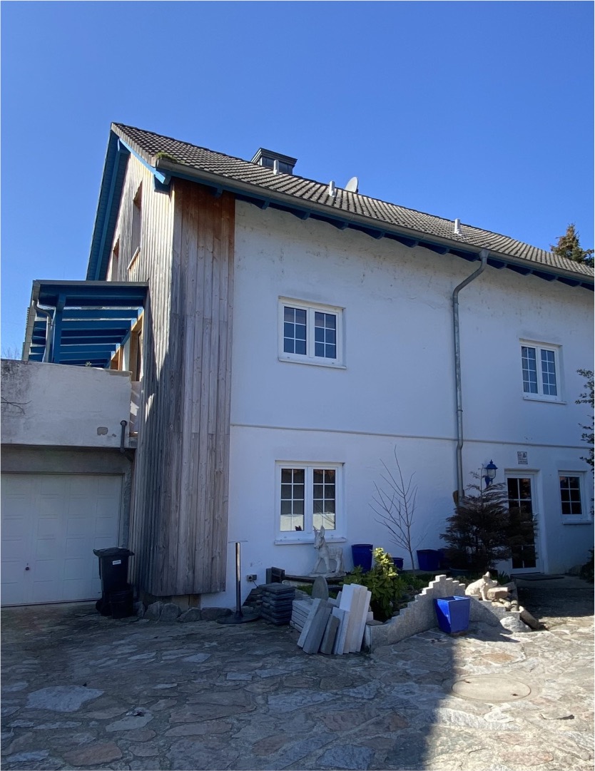 hhc.immo-kaufobjekt-einfamilienhaus-welmlingen-02