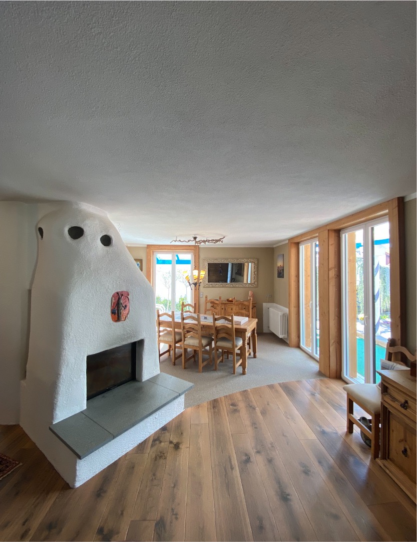 hhc.immo-kaufobjekt-einfamilienhaus-welmlingen-03