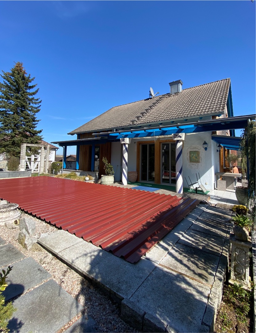 hhc.immo-kaufobjekt-einfamilienhaus-welmlingen-04