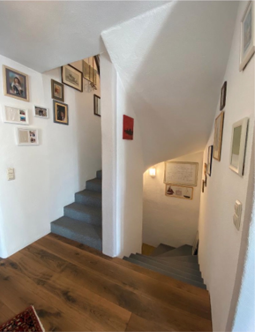 hhc.immo-kaufobjekt-einfamilienhaus-welmlingen-05