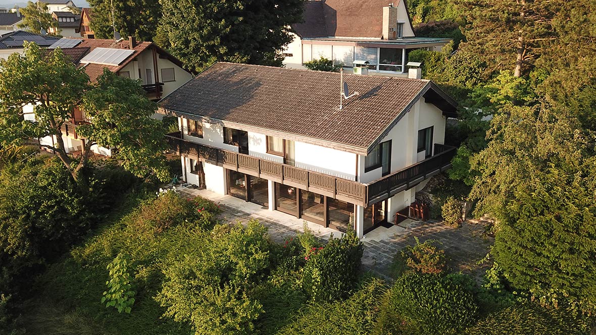 hhc.immo-einfamilienhaus-spektakuläre-aussicht-weil-am-rhein-ötlingen-1