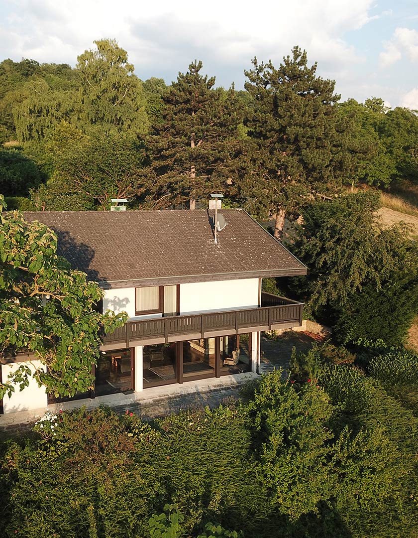 hhc.immo-einfamilienhaus-spektakuläre-aussicht-weil-am-rhein-ötlingen-4