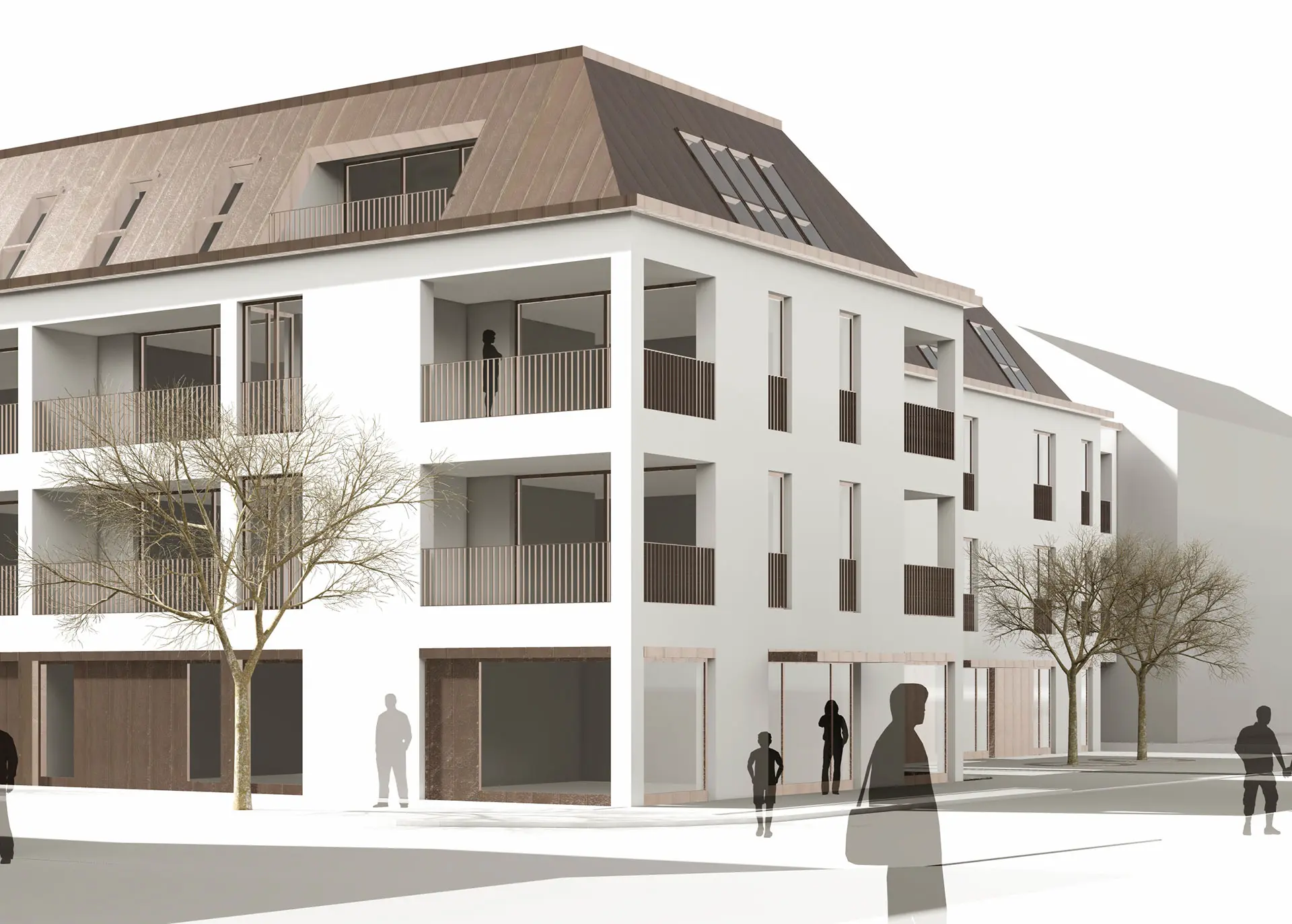 MPS-Neubauprojekt-Wohneinheiten-Gewerbeeinheiten-Lörrach-Markus-Pflüger-Straße-hhc.immo