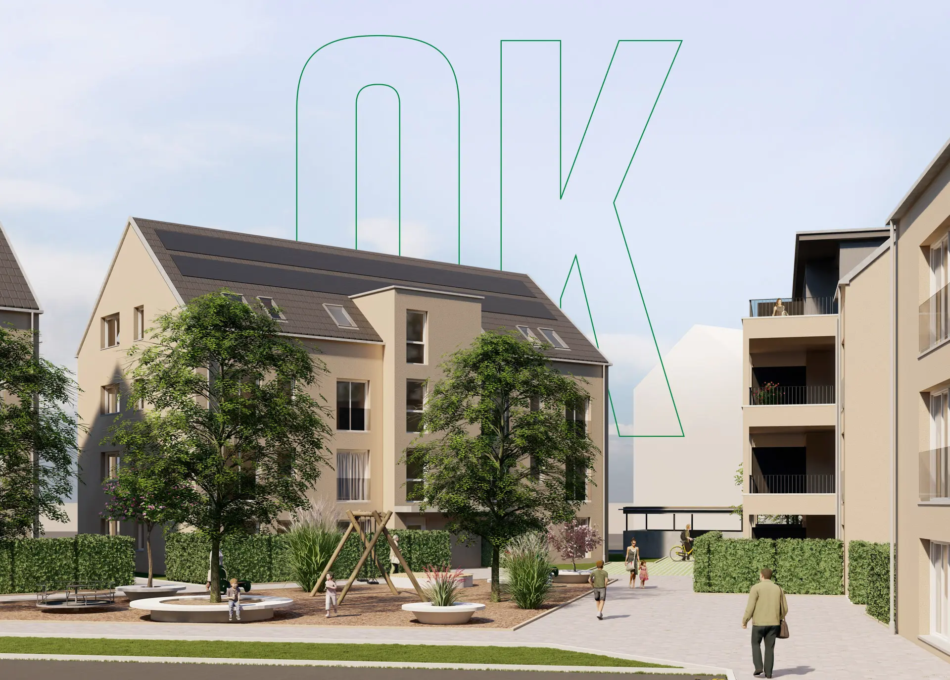 hhc.immo-QK-Quartier-Kohlengässle-Schopfheim-H&H-Concepthaus-Header2