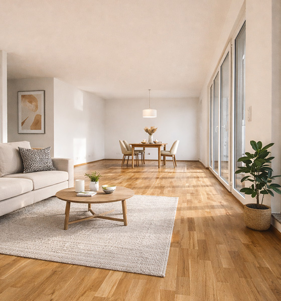 QK-Schopfheim-Ausstattung