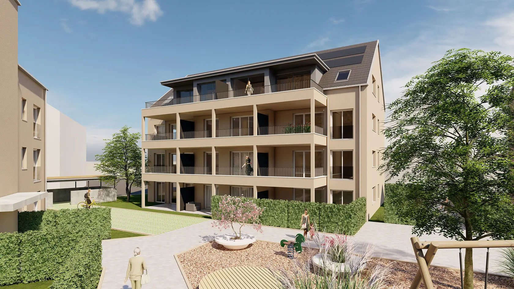 hhc.immo-QK-Quartier-Kohlegässle-Schopfheim-H&H-Concepthaus-Main-3