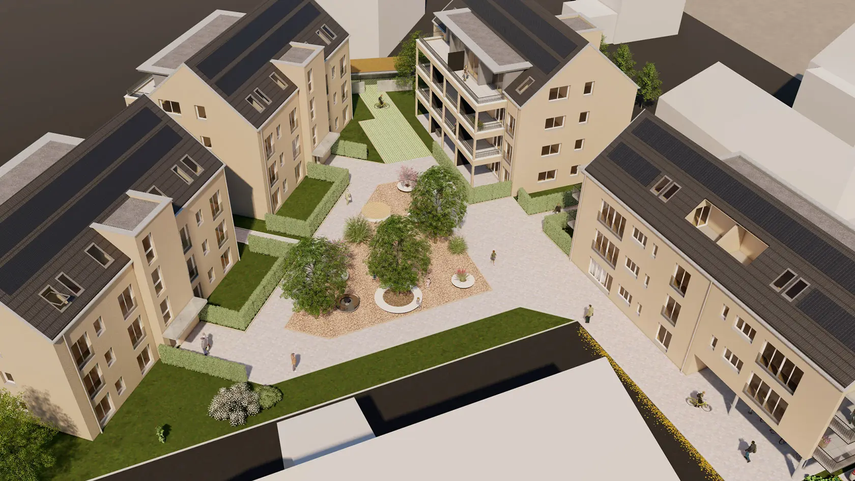 hhc.immo-QK-Quartier-Kohlegässle-Schopfheim-H&H-Concepthaus-Main-4