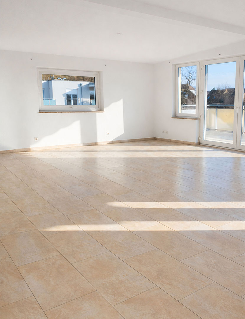 hhc.immo-wohnung-kaufen-penthouse-weilamrhein-altweil-01