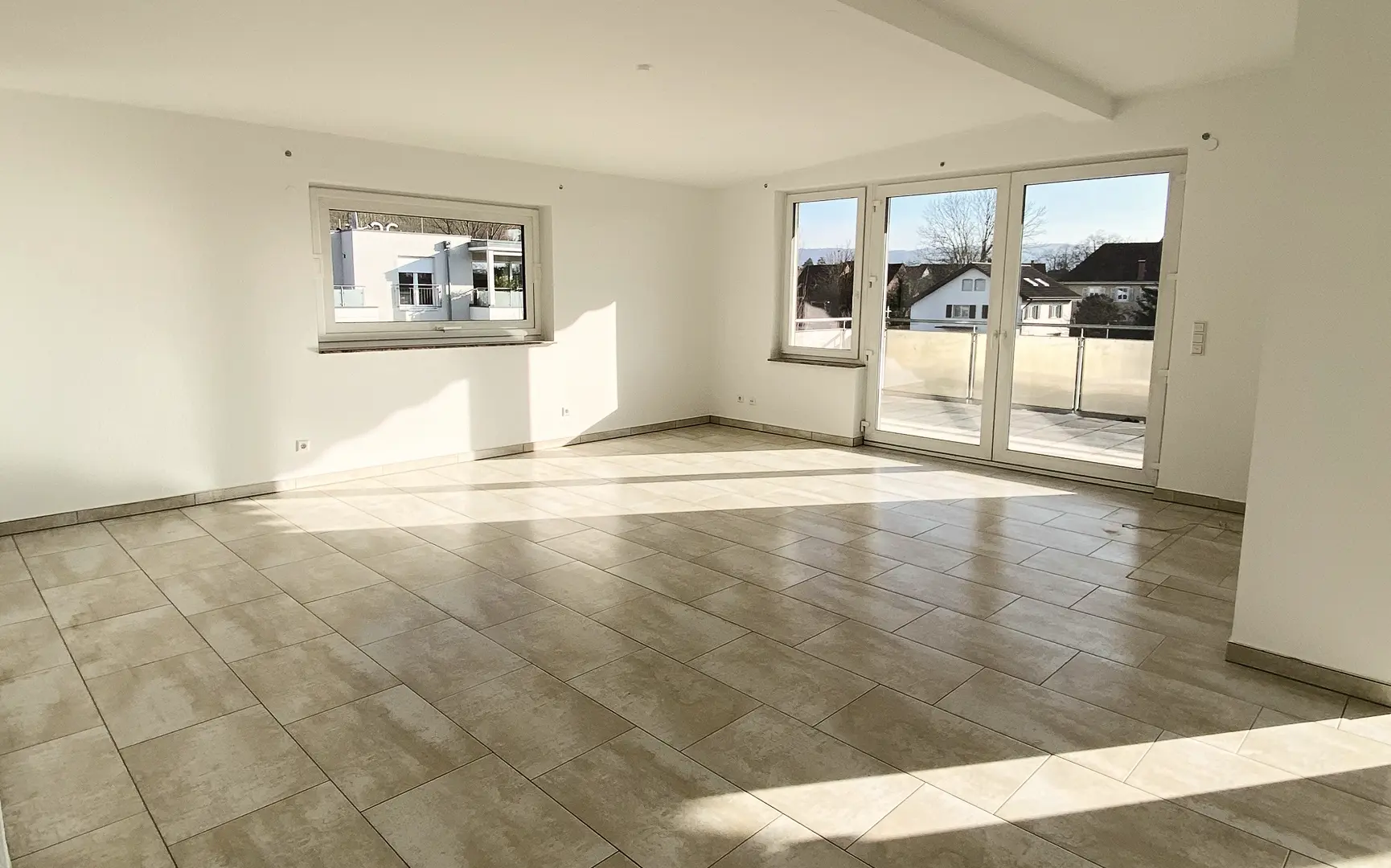 hhc.immo-wohnung-kaufen-penthouse-weilamrhein-altweil-01