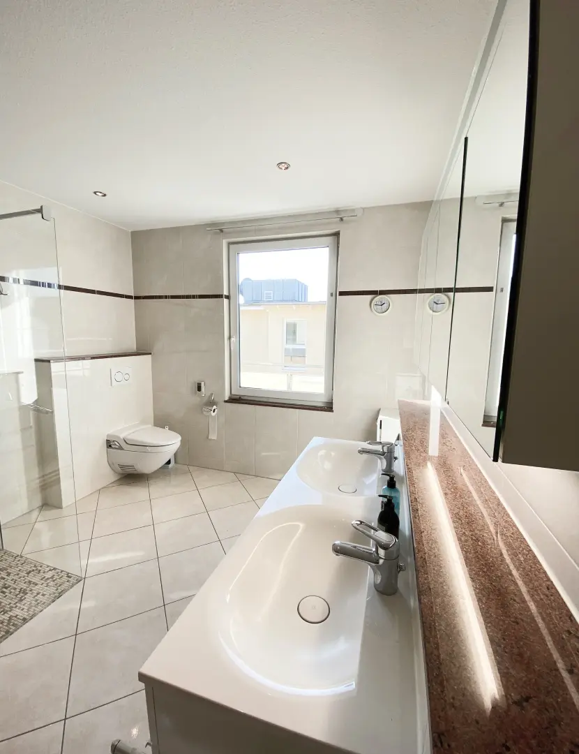 hhc.immo-wohnung-kaufen-penthouse-weilamrhein-altweil-02