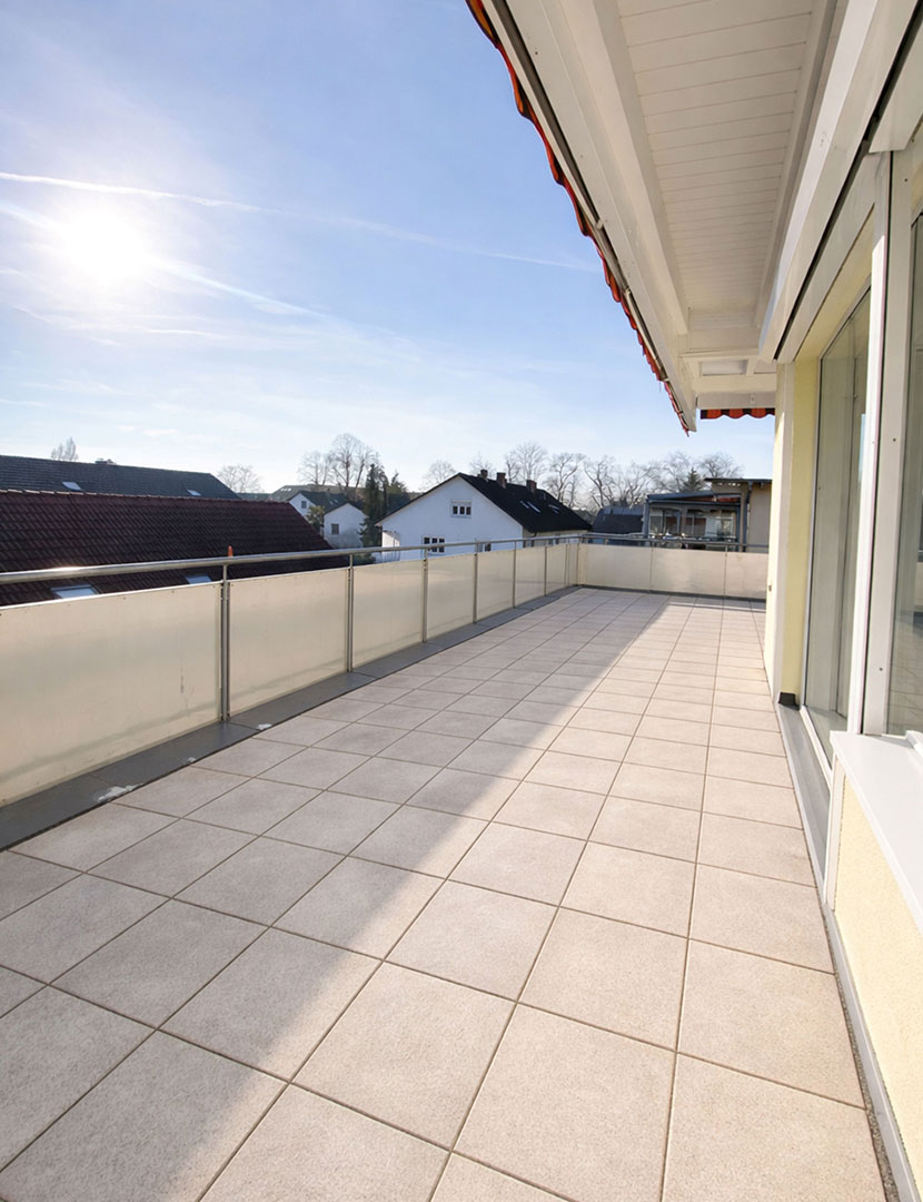 hhc.immo-wohnung-kaufen-penthouse-weilamrhein-altweil-03