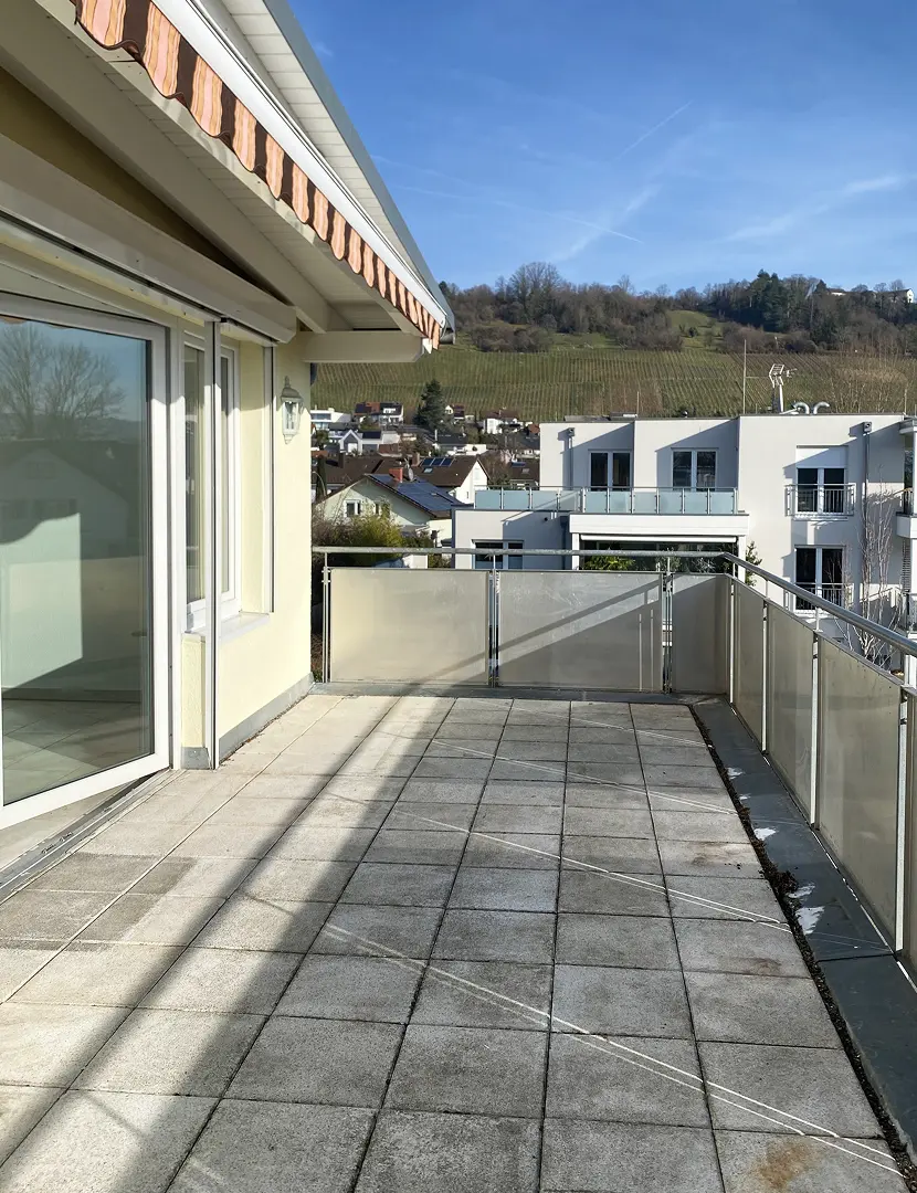 hhc.immo-wohnung-kaufen-penthouse-weilamrhein-altweil-03