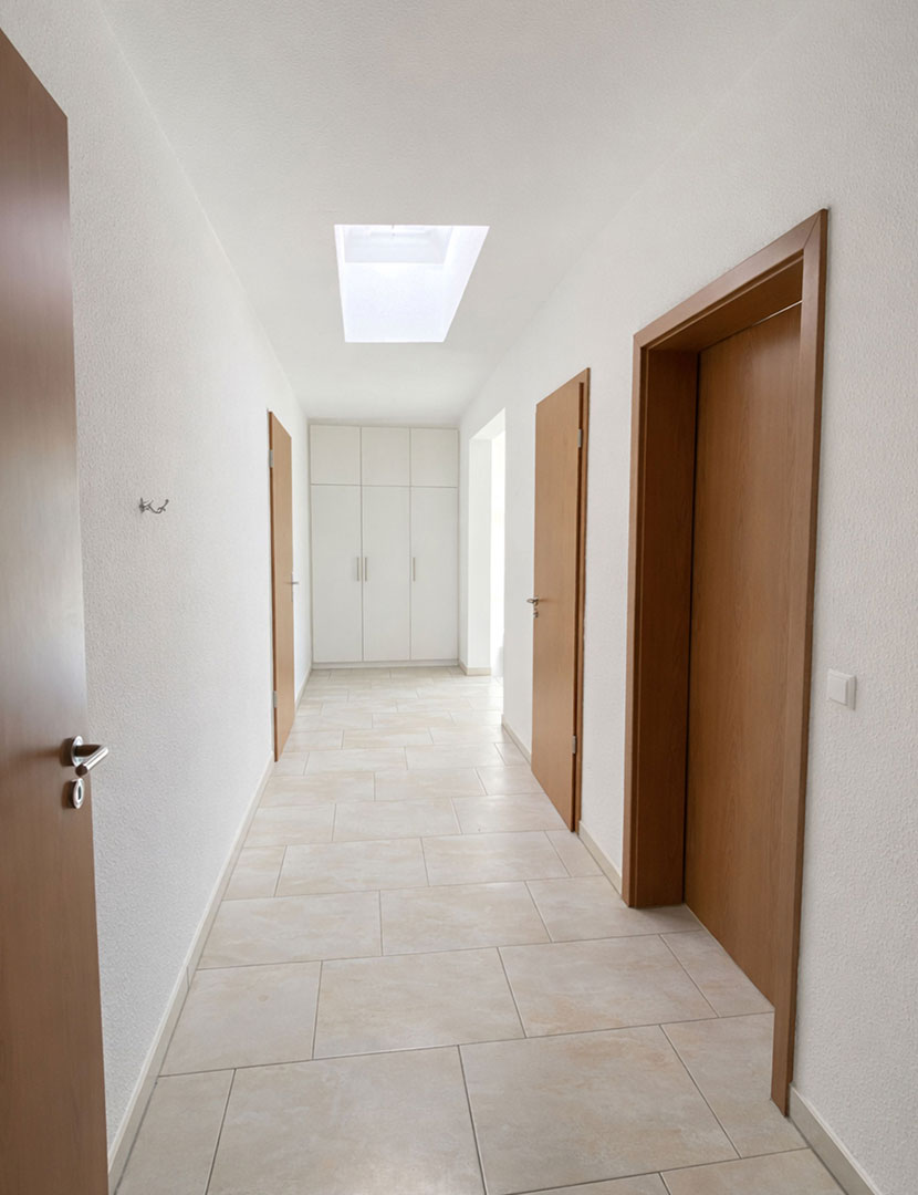 hhc.immo-wohnung-kaufen-penthouse-weilamrhein-altweil-04