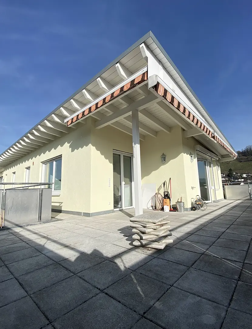 hhc.immo-wohnung-kaufen-penthouse-weilamrhein-altweil-04