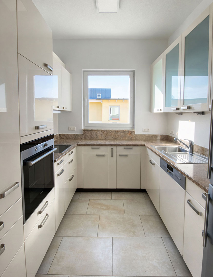 hhc.immo-wohnung-kaufen-penthouse-weilamrhein-altweil-05