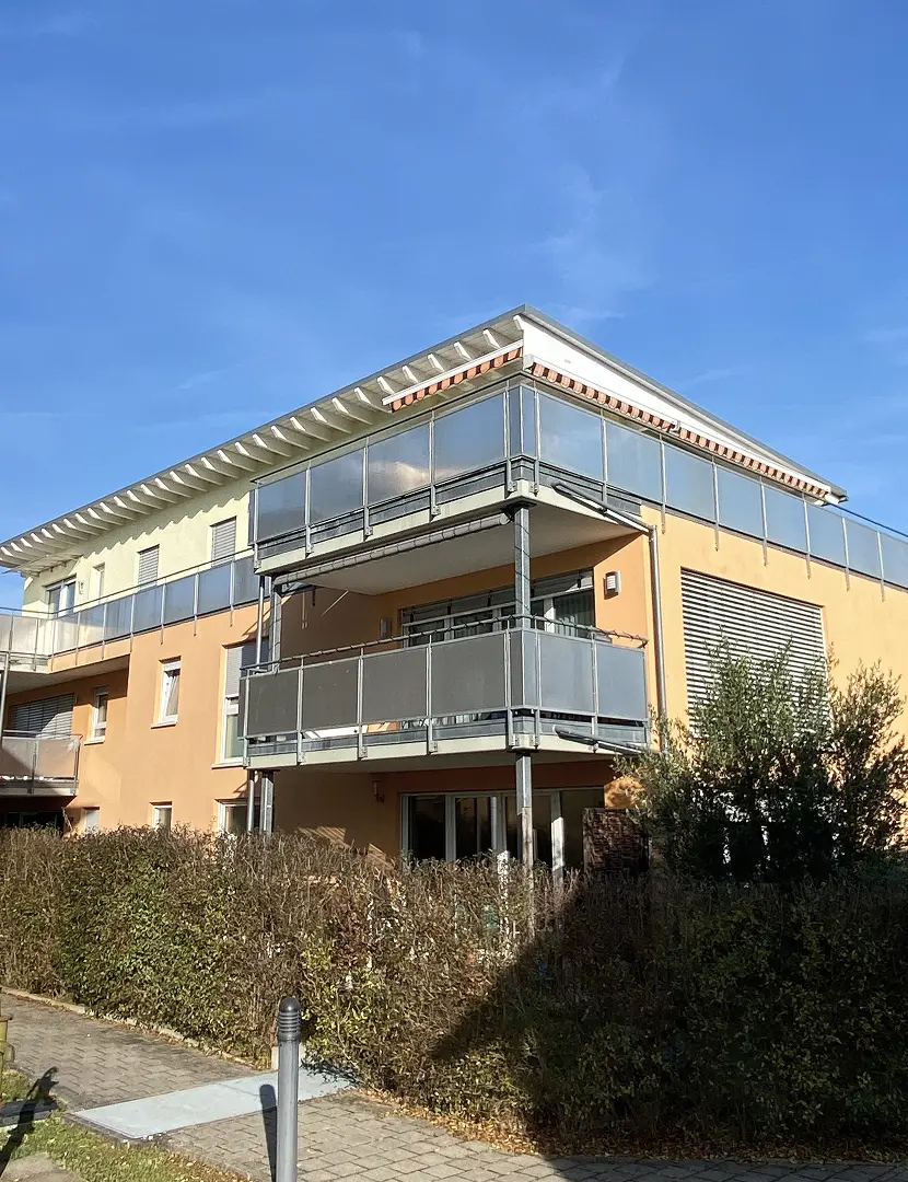 hhc.immo-wohnung-kaufen-penthouse-weilamrhein-altweil-05