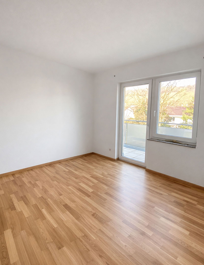 hhc.immo-wohnung-kaufen-penthouse-weilamrhein-altweil-06