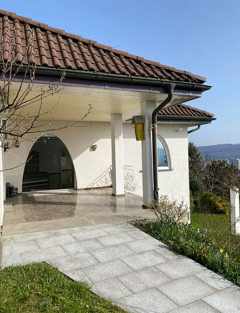 hhc.immo-einfamilienhaus-kaufen-lörrach-tüllingen-lettenweg1