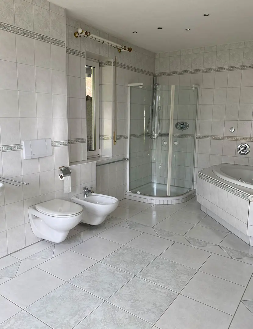 hhc.immo-einfamilienhaus-kaufen-lörrach-tüllingen-lettenweg2