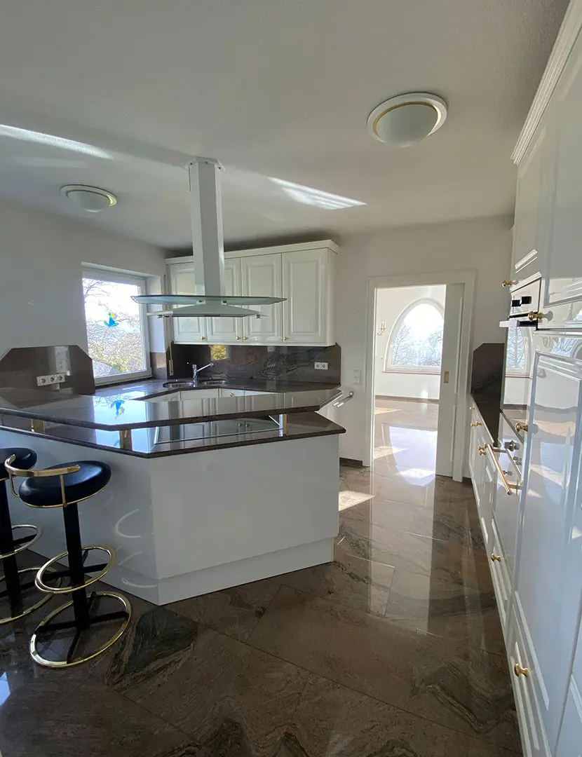 hhc.immo-einfamilienhaus-kaufen-lörrach-tüllingen-lettenweg3