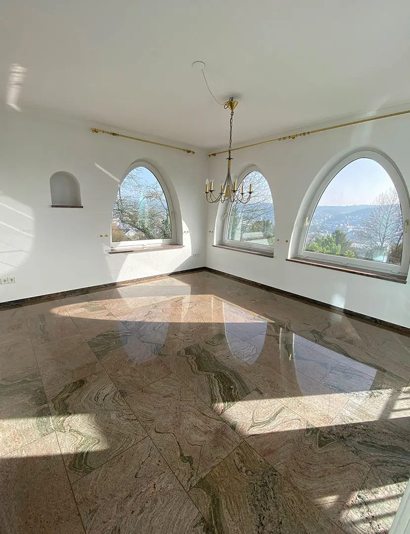 hhc.immo-einfamilienhaus-kaufen-lörrach-tüllingen-lettenweg4