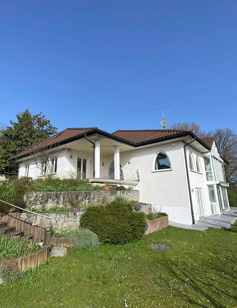 hhc.immo-einfamilienhaus-kaufen-lörrach-tüllingen-lettenweg5