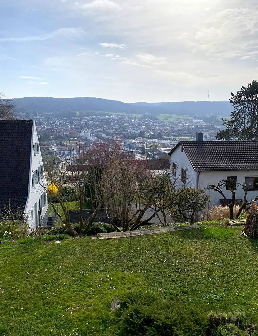 hhc.immo-einfamilienhaus-kaufen-lörrach-tüllingen-lettenweg6