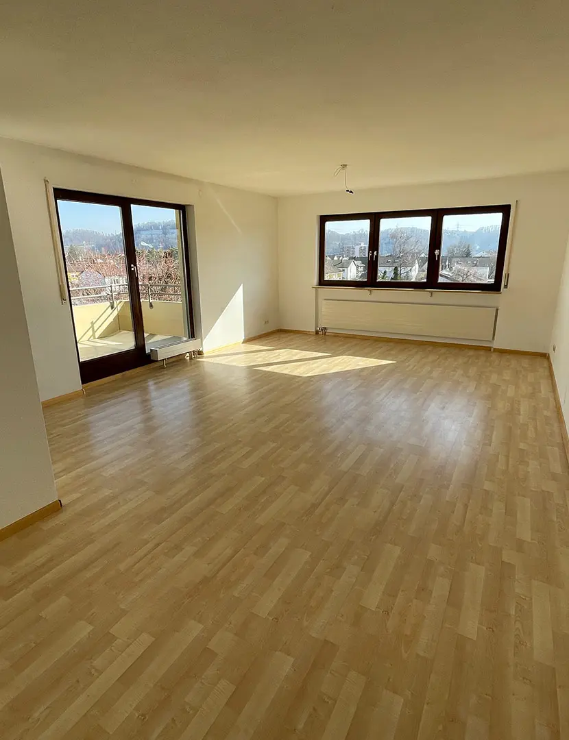 hhc.immo-Eigentumswohnung-kaufen-Schloßstraße-Steinen-2