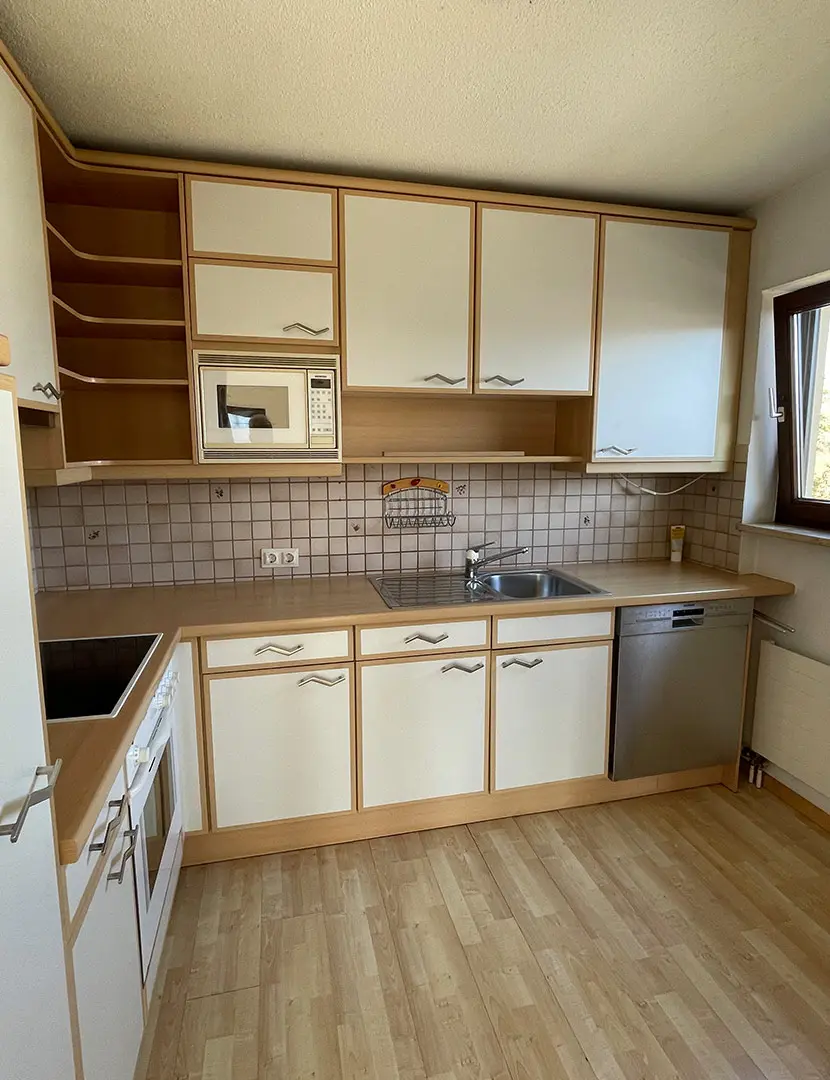 hhc.immo-Eigentumswohnung-kaufen-Schloßstraße-Steinen-3