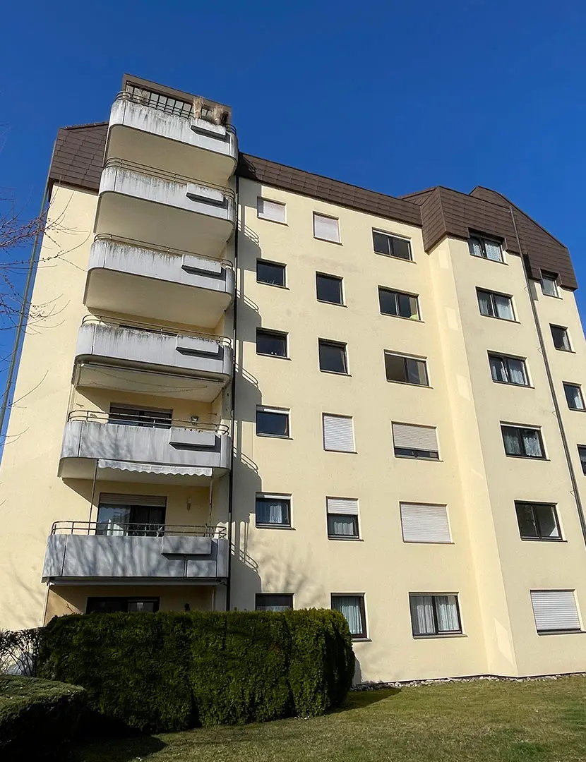 hhc.immo-Eigentumswohnung-kaufen-Schloßstraße-Steinen-4