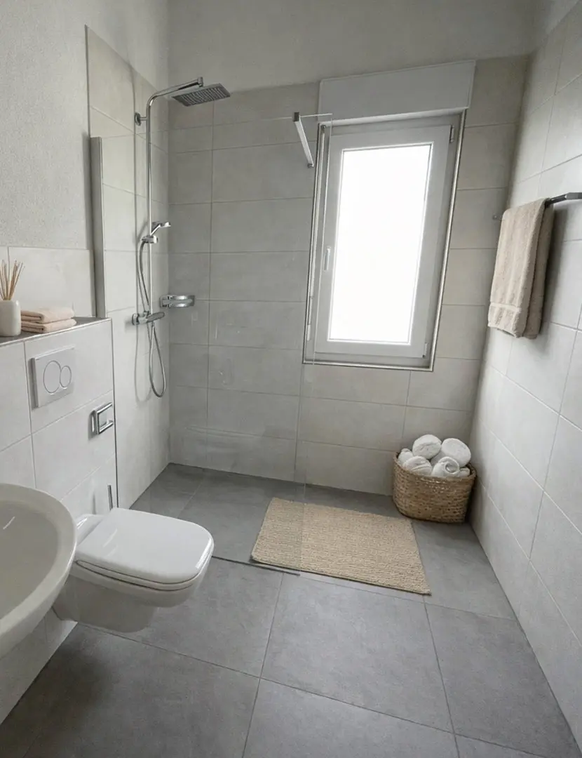 hhc.immo-Eigentumswohnung-kaufen-Steinen-Am-Weiheracker-18-2