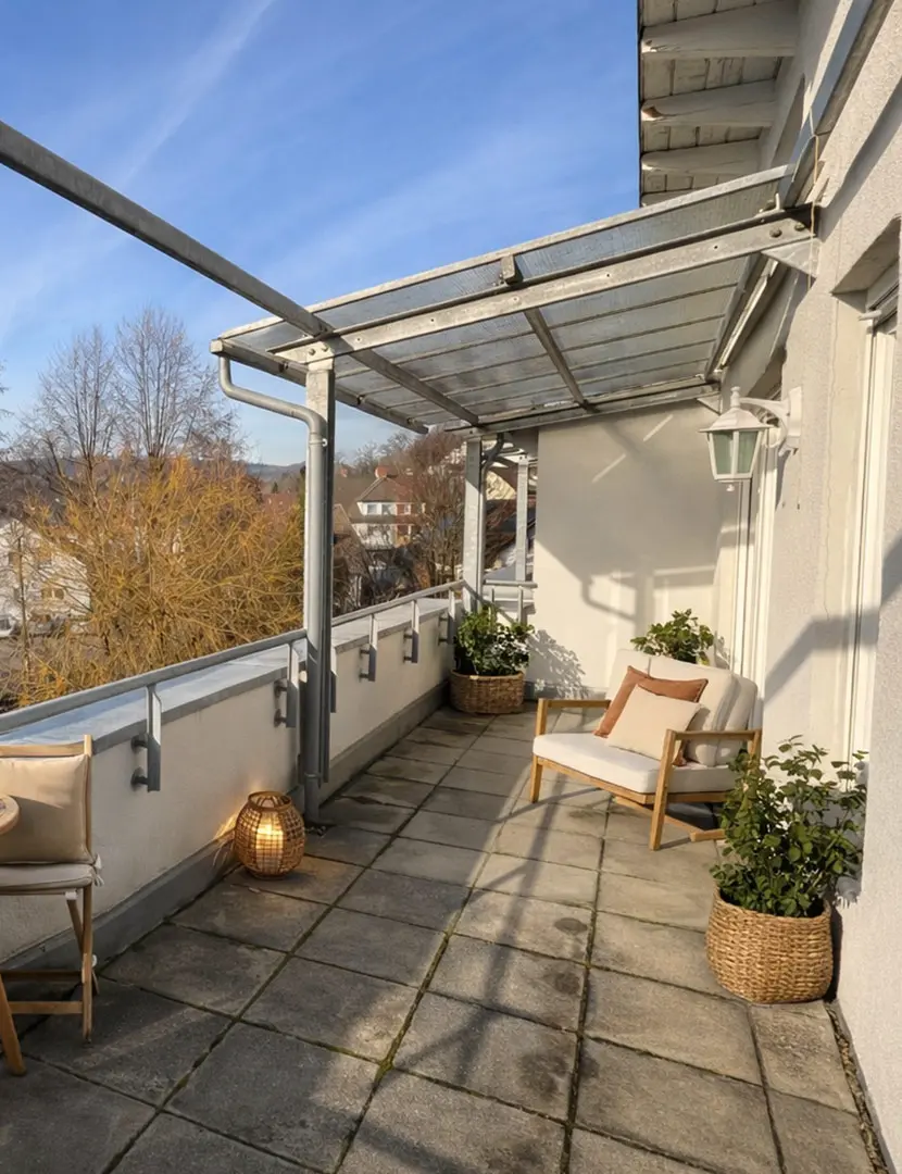 hhc.immo-Eigentumswohnung-kaufen-Steinen-Am-Weiheracker-18-3