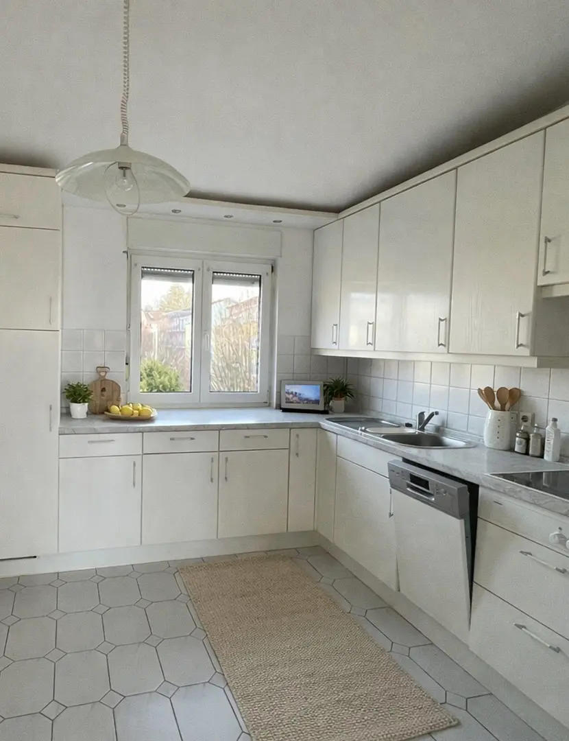 hhc.immo-Eigentumswohnung-kaufen-Steinen-Am-Weiheracker-18-4