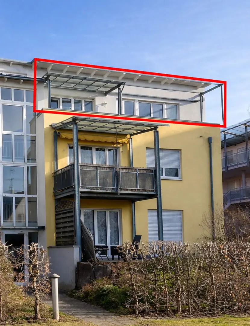 hhc.immo-Eigentumswohnung-kaufen-Steinen-Am-Weiheracker-18-5