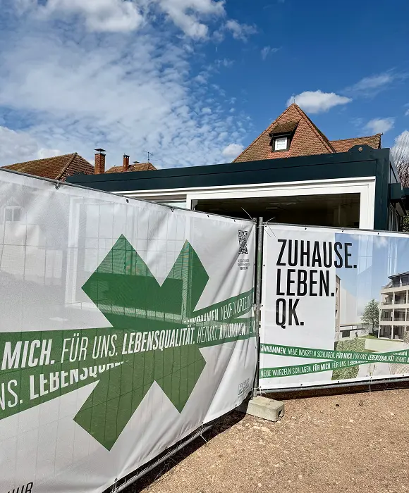 hhc.immo-infobüro-qk-schopfheim-schwarzwaldstrasse-45