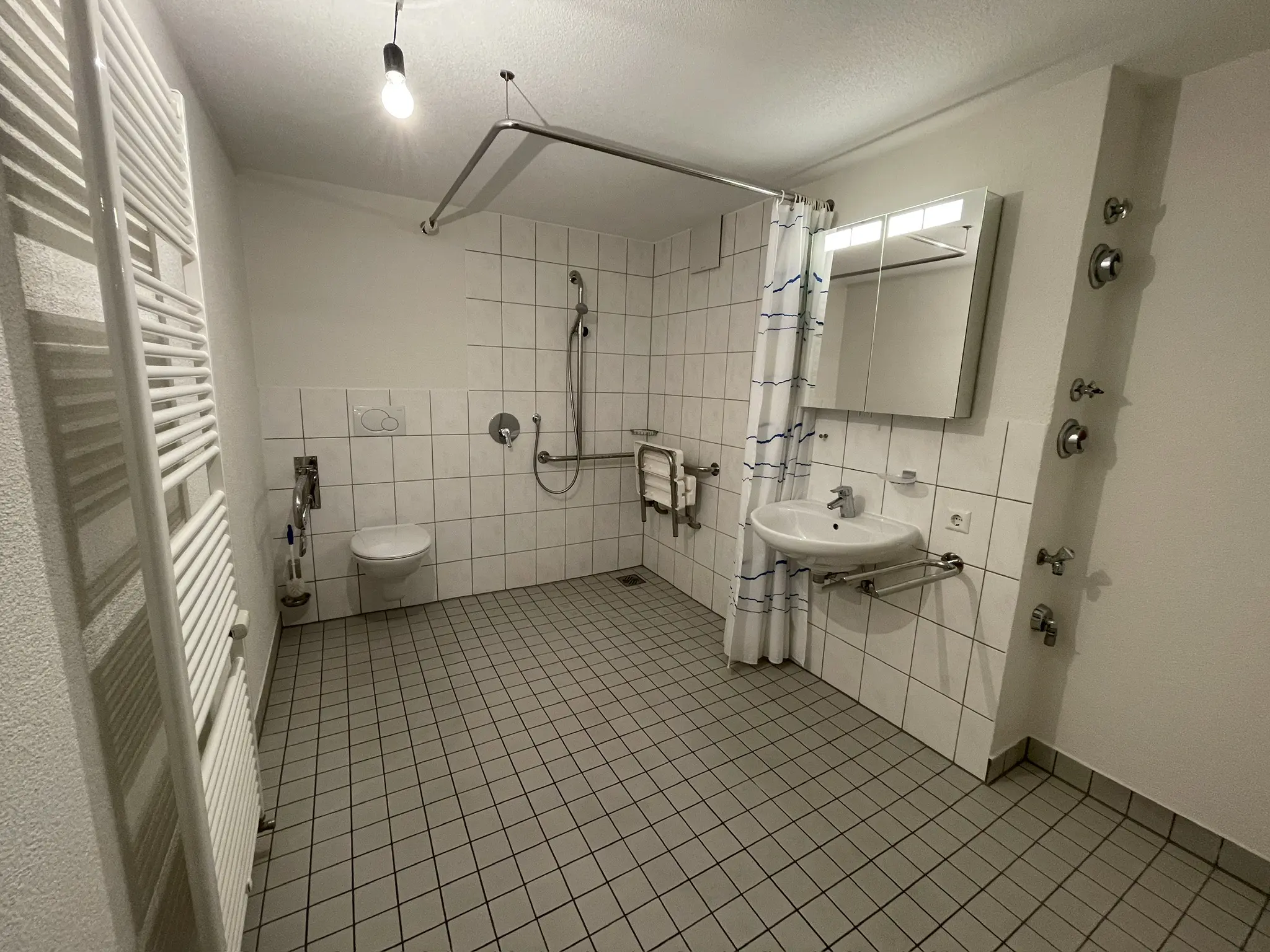 hhc.immo-Eigentumswohnung-kaufen-Römerstrasse-Weil-am-Rhein-Bad