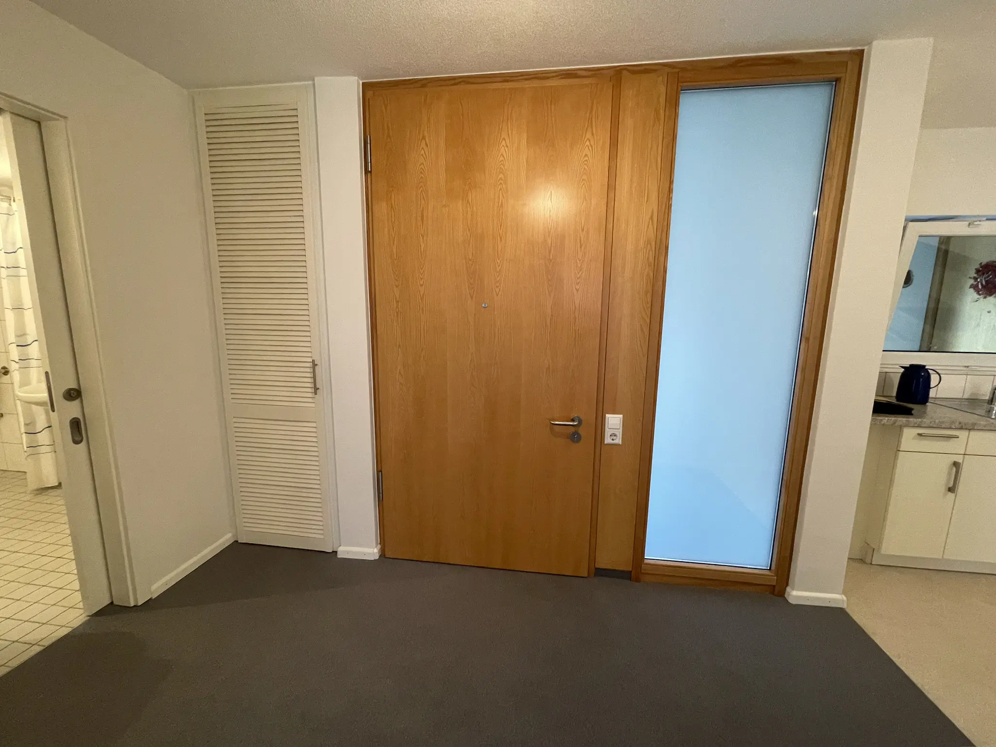 hhc.immo-Eigentumswohnung-kaufen-Römerstrasse-Weil-am-Rhein-Diele