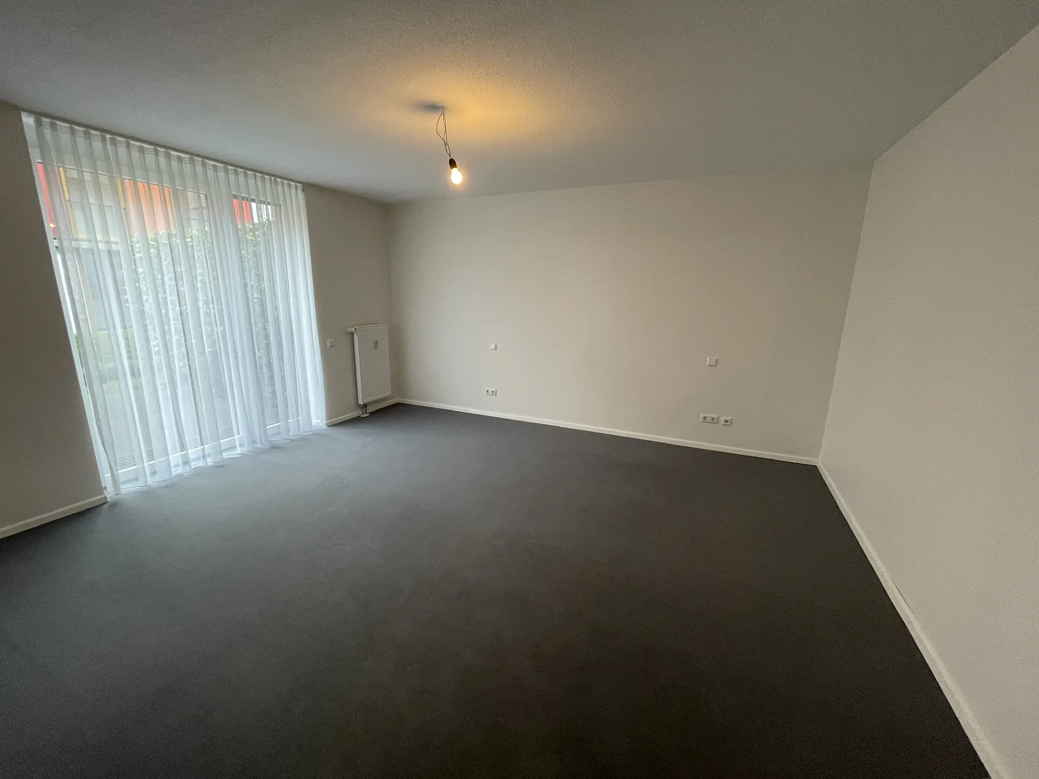 hhc.immo-Eigentumswohnung-kaufen-Römerstrasse-Weil-am-Rhein-Schlafen