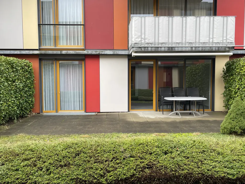 hhc.immo-Eigentumswohnung-kaufen-Römerstrasse-Weil-am-Rhein-Terrasse