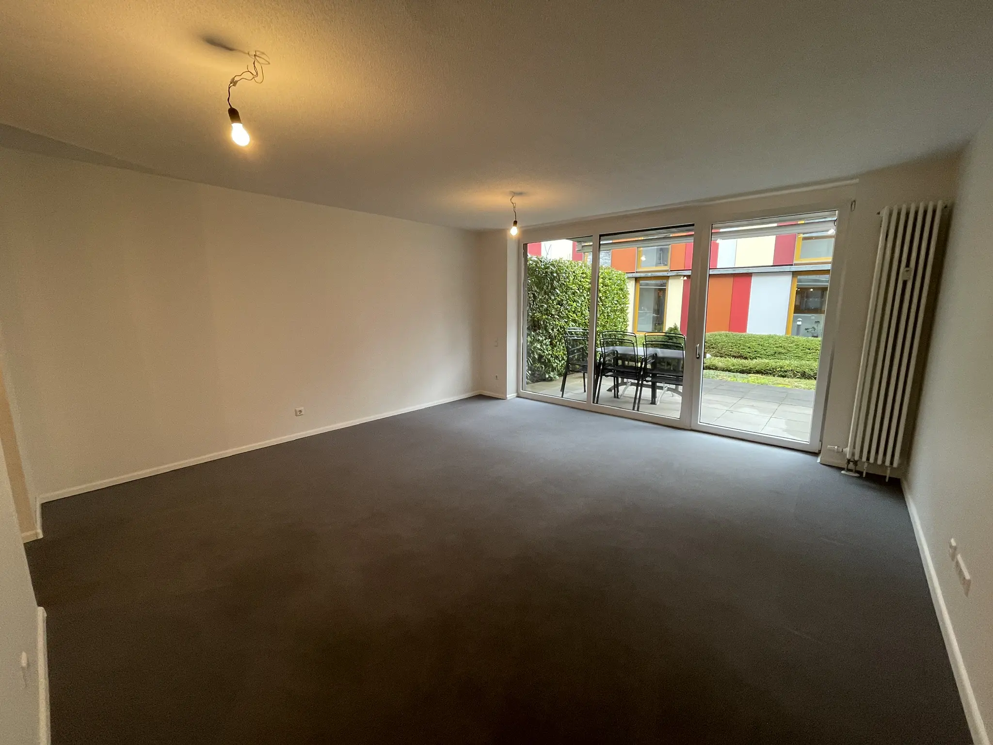 hhc.immo-Eigentumswohnung-kaufen-Römerstrasse-Weil-am-Rhein-Wohnen