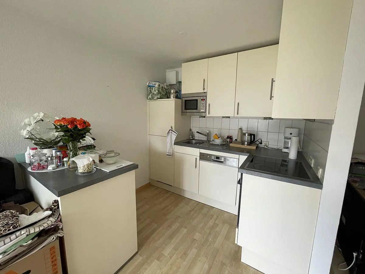 hhc-immo-1-zimmer-wohnung-weil-am-rhein-1