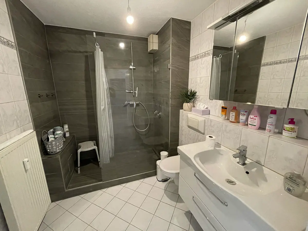 hhc-immo-1-zimmer-wohnung-weil-am-rhein-2