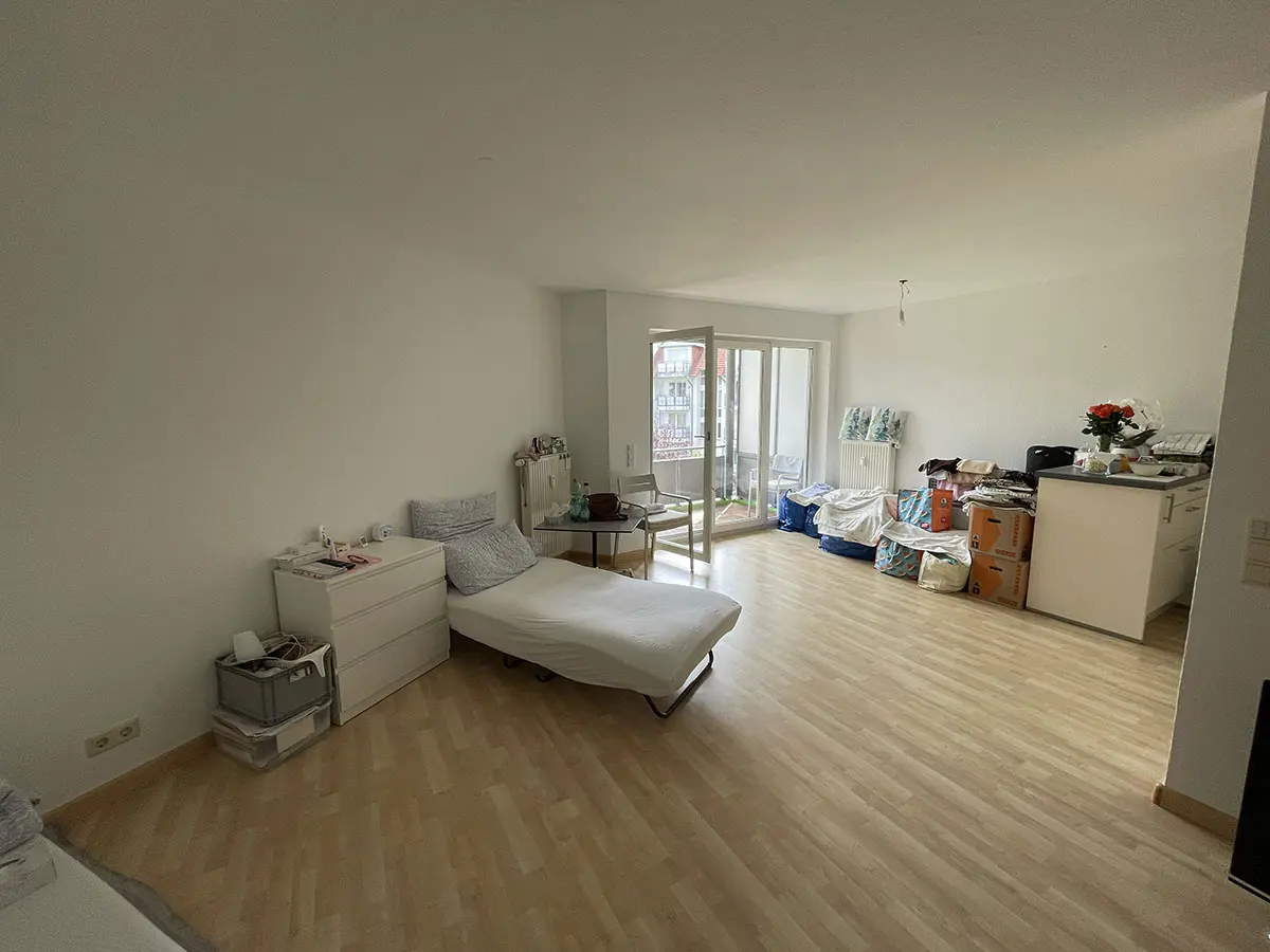 hhc-immo-1-zimmer-wohnung-weil-am-rhein-3