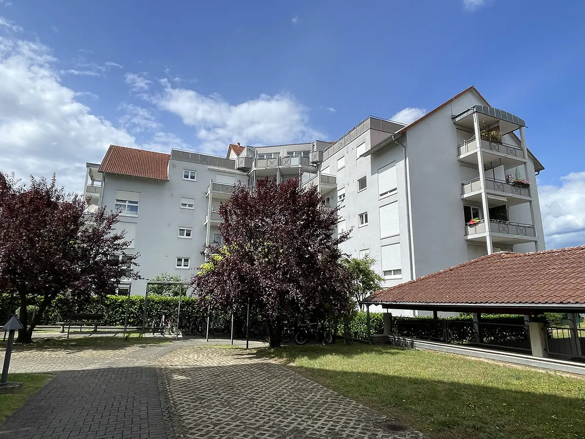hhc-immo-1-zimmer-wohnung-weil-am-rhein-4